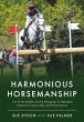 Harmonious Horsemanship - Bild 1