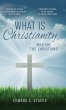 What is Christianity - Bild 1