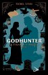 Godhunter - Bild 1