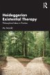 Heideggerian Existential Therapy - Bild 1