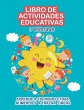 Libro de actividades educativas y... - Bild 1