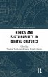 Ethics and Sustainability in Digital... - Bild 1