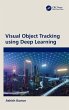 Visual Object Tracking using Deep... - Bild 1