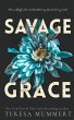 Savage Grace - Bild 1