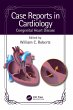 Case Reports in Cardiology - Bild 1