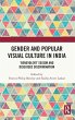Gender and Popular Visual Culture in... - Bild 1