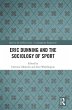 Eric Dunning and the Sociology of Sport - Bild 1