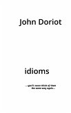 Idioms