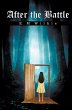 After the Battle - Bild 1