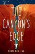 The Canyon's Edge - Bild 1