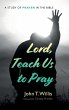 Lord, Teach Us to Pray - Bild 1
