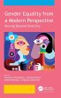 Gender Equality from a Modern... - Bild 1