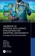 Handbook of Artificial Intelligence... - Bild 1