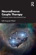 Neurodiverse Couple Therapy - Bild 1