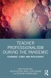 Teacher Professionalism During the... - Bild 1