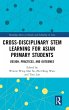 Cross-disciplinary STEM Learning for... - Bild 1