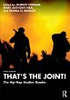 That's the Joint! - Bild 1