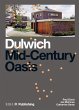 Dulwich: Mid-Century Oasis - Bild 1