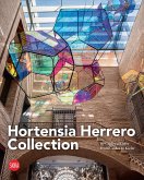 Hortensia Herrero Collection