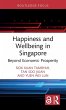 Happiness and Wellbeing in Singapore - Bild 1