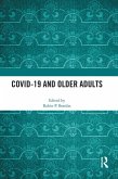 COVID-19 and Older Adults