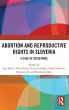 Abortion and Reproductive Rights in... - Bild 1
