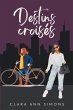 Destins croisés - Bild 1