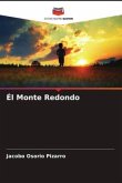 Él Monte Redondo