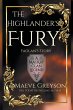 The Highlander's Fury - Bild 1