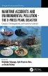 Maritime Accidents and Environmental... - Bild 1