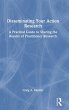Disseminating Your Action Research - Bild 1