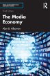 The Media Economy - Bild 1