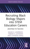 Recruiting Black Biology Majors into STEM Education Careers