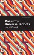 Rossum's Universal Robots - Bild 1