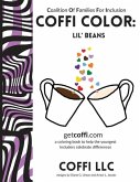 COFFI Color: Lil' Beans