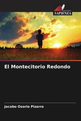 El Montecitorio Redondo