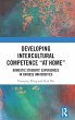 Developing Intercultural Competence 