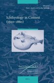 Ichthyology in Context (1500-1880)