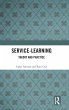 Service-Learning - Bild 1