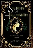 Secrets of Hellharth