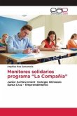 Monitores solidarios programa ¿La Compañía¿