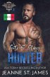 Guts & Glory - Hunter - Bild 1