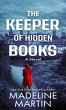 The Keeper of Hidden Books - Bild 1