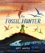 The Fossil Hunter - Bild 1