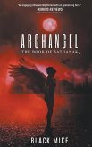 Archangel