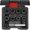 GEDORE red Ausdreher-Satz 1/2 10-teilig - Bild 1