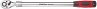 GEDORE red 2K-Teleskopknarre 1/2... - Bild 1