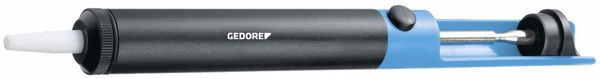 GEDORE Lötabsauger