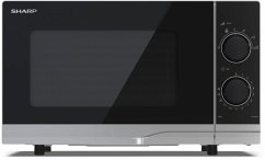 Sharp YC-PS201AE-S