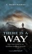There Is a Way - Bild 1